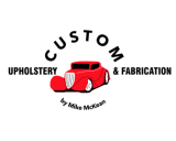 https://www.logocontest.com/public/logoimage/1634088763Custom Upholstery Fabrication1.png